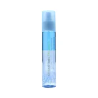 Kosmetyki do stylizacji włosów - SEBASTIAN FLAUNT TRILLIANT Spray ochronno - nabłyszczający 150ml - miniaturka - grafika 1