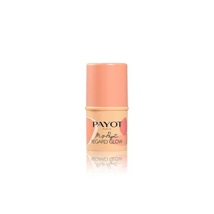 Payot Pielęgnacja okolic oczu My Yeux Glow 4.5 g - Kosmetyki pod oczy - miniaturka - grafika 1