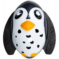 Pływanie - AQUA sport Zabawka Do Nauki Nurkowania Penguin - miniaturka - grafika 1