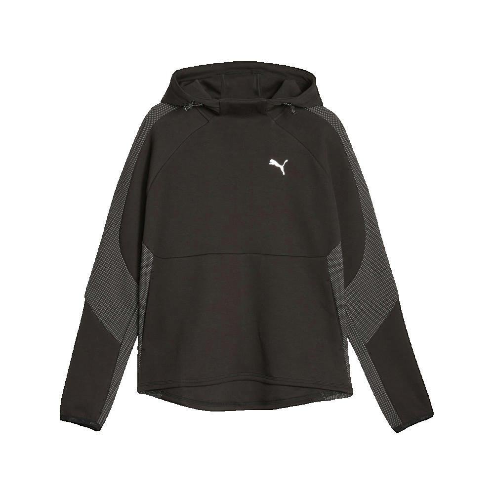 Puma Evostripe Bluza z Kapturem Damska