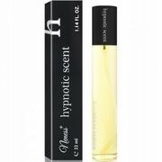 Wody i perfumy męskie - Neness N160 Hypnotic Scent Perfumy męskie 33ml - miniaturka - grafika 1