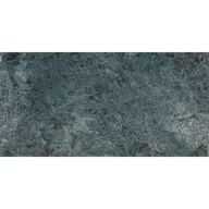 Płytki ceramiczne - Pamesa Gres Cr.Lux Kionia Smeraldo Poler 60X120 - miniaturka - grafika 1