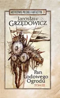 Czasopisma - Mistrzowie Polskiej Fantastyki - miniaturka - grafika 1