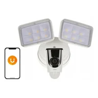 Kamery IP - IMOU imou Kamera zewnętrzna Floodlight L26P,2Mpx reflektor LED - miniaturka - grafika 1