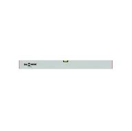 Narzędzia murarskie - SŁOWIK łata posadzkarska LN64 poziom 150cm 86154 86154 - miniaturka - grafika 1