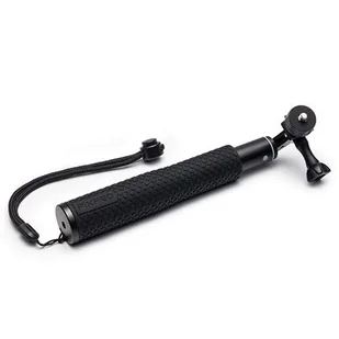 Statyw ręczny Kodak Selfie Stick Mount - Selfie stick - miniaturka - grafika 1