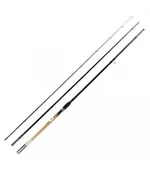 Wędki - Daiwa Wędka Aqualite Power Match 420/7-30g - miniaturka - grafika 1