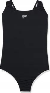 Speedo Damski Strój kąpielowy END+ MDLT 1 PC AF + - Stroje kąpielowe - miniaturka - grafika 1