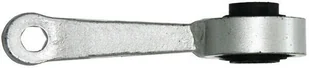 Drążek / wspornik, stabilizator Denckermann D120265 - Układ zawieszenia - akcesoria - miniaturka - grafika 1
