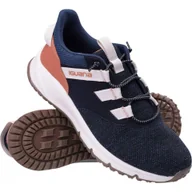 Buty trekkingowe męskie - Buty Sportowe męskie sportowe casualowe Iguana - miniaturka - grafika 1