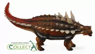 Figurki dla dzieci - Collecta Dinozaur Gastonia - miniaturka - grafika 1