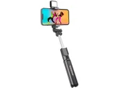 Selfie stick - Kijek do selfie SBS TETRIPOLED - miniaturka - grafika 1