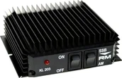 Wzmacniacze - RM Wzmacniacz RM KL-203 100W 26dB - miniaturka - grafika 1