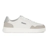 Buty sportowe męskie - Obuwie sportowe Kappa AW24-3C008 - miniaturka - grafika 1