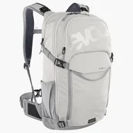 Plecaki - Plecak turystyczny rowerowy Evoc Stage 18L sand - stone 100214620 - miniaturka - grafika 1