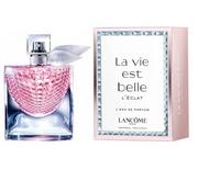 Wody i perfumy damskie - Lancome Lancome La Vie Est Belle L' Eclat woda perfumowana 75ml - miniaturka - grafika 1