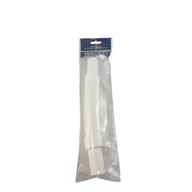 Łączniki, trójniki, kształtki - Złącze elastyczne 32 x 32 x 500 WADEP - miniaturka - grafika 1