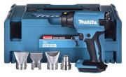 MAKITA Opalarka 18V Solo DHG180ZJ MAKITA