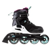 Rolki - Damskie Rolki fitness MARTES LADY WOSEY M000138114 - miniaturka - grafika 1