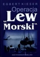 Historia świata - Operacja ''Lew Morski'' - miniaturka - grafika 1