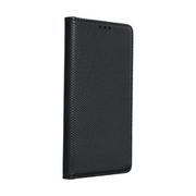 Etui i futerały do telefonów - OEM Kabura Smart Case Book Do Samsung A23 5g Czarny - miniaturka - grafika 1