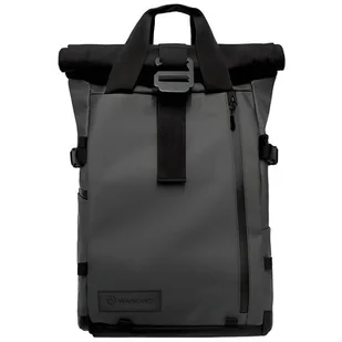 Wandrd Prvke 21 Photo Bundle Essential czarny - Torby fotograficzne i futerały - miniaturka - grafika 1