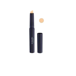 Dr. Hauschka Dr Hauschka Dr Hauschka Decorative korektor odcień 01 macadamia 2,5 ml - Korektory do twarzy - miniaturka - grafika 2