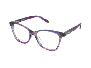 Missoni MIS 0013 V43 - Okulary korekcyjne, oprawki, szkła - miniaturka - grafika 1