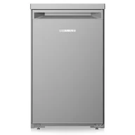 Lodówki - LIEBHERR Rsve 1201 Pure - miniaturka - grafika 1