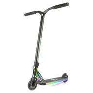 Hulajnogi - Hulajnoga wyczynowa Root Invictus - miniaturka - grafika 1