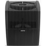 Oczyszczacze powietrza - Venta Airwasher LW25 Comfort P Antracyt - miniaturka - grafika 1