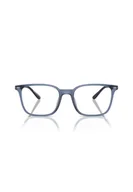 Okulary przeciwsłoneczne - Emporio Armani 3242U VISTA uomo Propionato - miniaturka - grafika 1