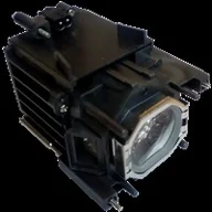 Lampy do projektorów - Lampa do SONY VPL-FH31 - oryginalna lampa z modułem - miniaturka - grafika 1