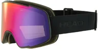Gogle narciarskie - HEAD HORIZON 2.0 5K POLA 2023 - miniaturka - grafika 1