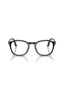 Okulary przeciwsłoneczne - Persol 3007V VISTA uomo Acetato - miniaturka - grafika 1