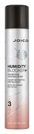 Kosmetyki do stylizacji włosów - Joico Humidity Blocker Ochronny Lakier przeciwko wilgoci i puszeniu 150 ml - miniaturka - grafika 1