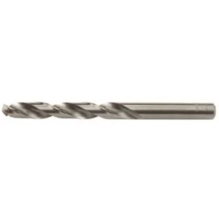Yato Wiertło Do metalu kobalt co-hss 4.2mm YT-4042 - Wiertła - miniaturka - grafika 1