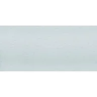 Kreda - Farba kredowa Pastel Blue - Wykończenie kredowe - 100 ml - miniaturka - grafika 1