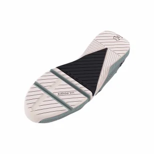 Buty treningowe męskie Under Armour TriBase Reign 4 - Buty sportowe męskie - miniaturka - grafika 5