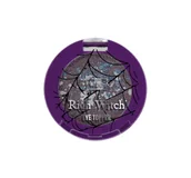 Cienie do powiek - Wibo Rich Witch intensywnie połyskujący topper do powiek 2 2 g - miniaturka - grafika 1