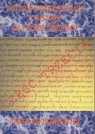 Podręczniki dla liceum - Historia - wypracowania, część 3, liceum ogólnokształcące - Kwatkiewicz Piotr - miniaturka - grafika 1