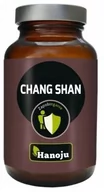 Witaminy i minerały - Hanoju Chang Shan ekstrakt 90 kapsułek - miniaturka - grafika 1