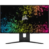 Monitory - Corsair XENEON 27QHD240 CM-9030002-PE - miniaturka - grafika 1