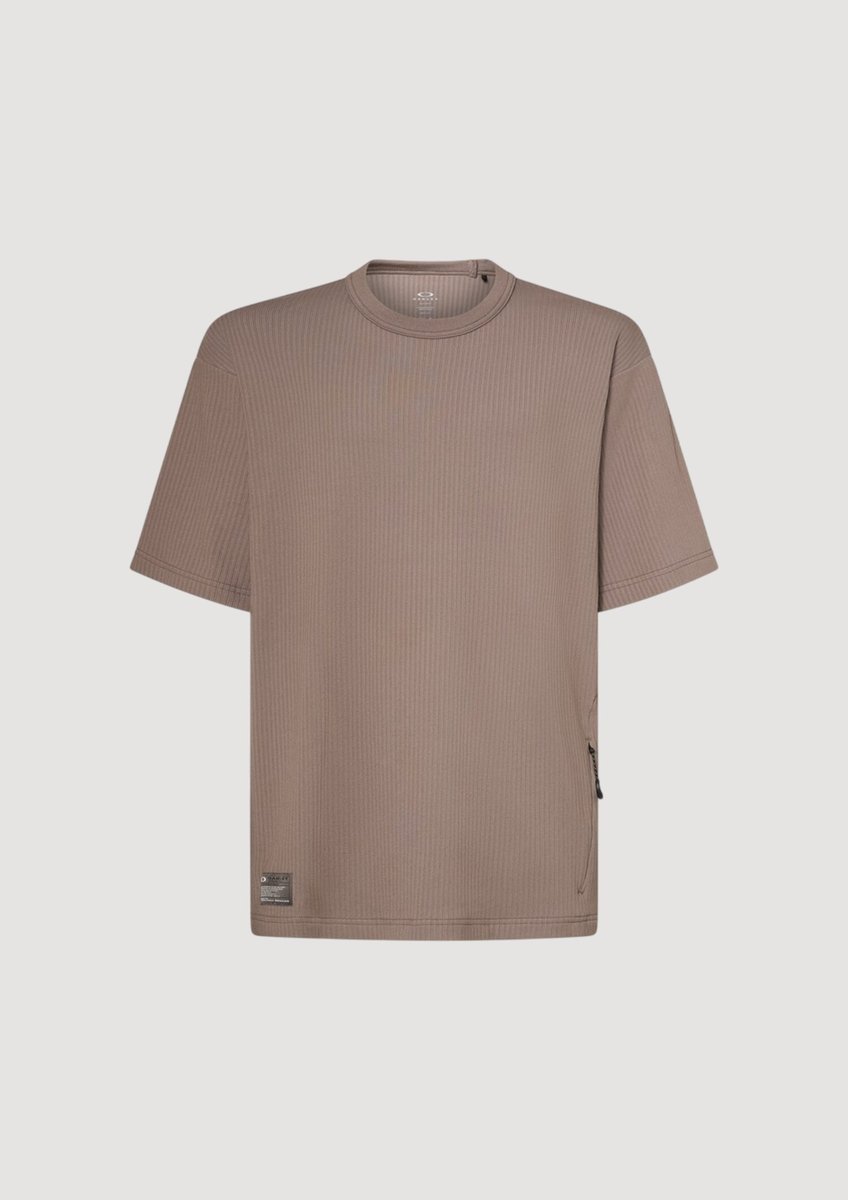 Fgl Static Tee 5.0
