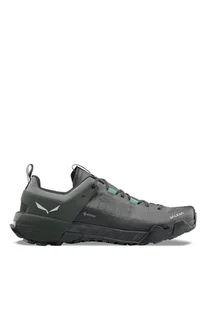 BUTY WILDFIRE NXT GTX-ONYX-IRISH GREEN - Buty trekkingowe męskie - miniaturka - grafika 1