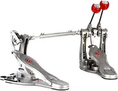 Instrumenty perkusyjne - Gibraltar Sprzęt (9711GD-DB) - miniaturka - grafika 1