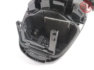 Odkurzacz workowy AMAZONBASICS 15C-71EU4 - AGD OUTLET - miniaturka - grafika 4