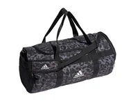Torby sportowe - Torba sportowa na ramię Adidas 4A THL TS Duffle GW GL0920 - miniaturka - grafika 1