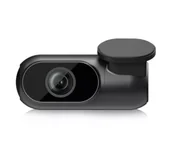 Wideorejestratory - Viofo A139 Rear Camera (1080p) - miniaturka - grafika 1