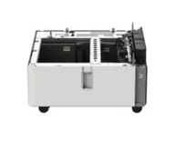 Podajniki do drukarek - Lexmark 20L8802 podajnik papieru 2000 ark. - miniaturka - grafika 1